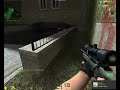 1� video de css end^^