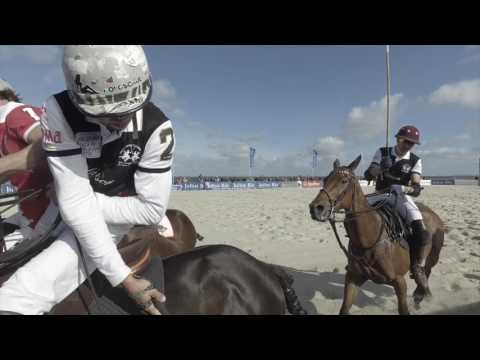 Beach Polo 2016