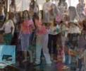 Acampamento Adolescentes - Nas Estrelas