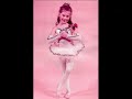 this is a video dedicated to my friend mona. =)

*disclaimer - i do not own any of the video clips or music used in my videos. the videos are purely fan made.