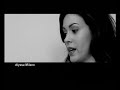 this is a video dedicated to my friend mona. =)

*disclaimer - i do not own any of the video clips or music used in my videos. the videos are purely fan made.