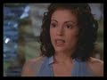 this is a video dedicated to my friend mona. =)

*disclaimer - i do not own any of the video clips or music used in my videos. the videos are purely fan made.