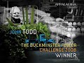 See Video