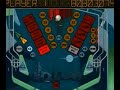 [video] commodore amiga games - pinball dreams [nightmare] (wiggy st helens uk 2008)