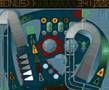 Commodore Amiga Games - Pinball Dreams [Nightmare]