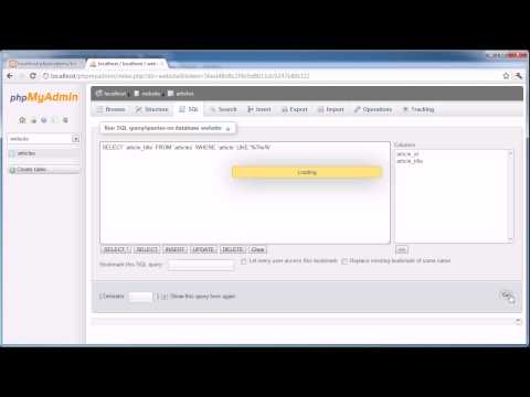 PHP Error: mysql_fetch_assoc() Expects Parameter 1 to be Resource, Boolean Given