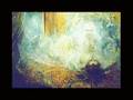 Fine Art Painting for YouTube Icon