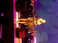 david-bustamante-y-gisela-nuestro-mundo.html