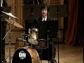 76 Magic Trombones: http://t.co/2VzVbfkPEm via @youtube
