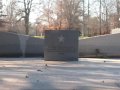 Veterans Memorial dedicated