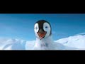 Happy Feet 300