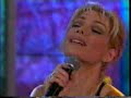Marisela ( Te adoro sencillamente) 1999