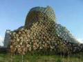 videos de Nuraghe Santa Barbara: i Frammenti della Storia
