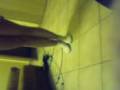 videos de MOV00792