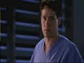 Scene from Grey\ Scene from Grey\