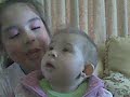 MARIA JESUS BASCU�AN EN QUEPE