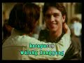 videoke - (opm) nakapagtataka videoke - (opm) nakapagtataka