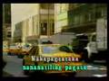 videoke - (opm) nakapagtataka