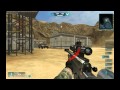 djtrance02 hacking in warrock