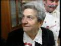 (2) UNICA SUPERSTITE DEL TITANIC, LA SIGNORA DEL CARLO SALVATA DI ALTOPASCIO LUCCA RACCONTA LA SUA STORIA (PARTE 2)