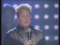 What Hurts the Most - Rascal Flatts & Kelly Clarkson - ACMAs