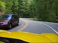 tail-of-the-dragon-in-a-2007-corvette.html