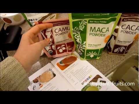 Cri naturals coupon code