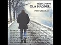Ola Magnell - V�llingklockan