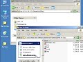 DataCase for Windows XP