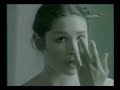 This is part 1 of  a 6 part film made in 1994, but distributed in 1995. The film focuses on one of the greatest ballet teachers of the 20th century, Ludmila Pavlovna Sakharova . Sakharova is the current artistic director of the Perm Ballet school , known as the Perm choreographic school similar to the Bolshoi Ballet school being called the Moscow choreographic school. The Perm school is one of the top 3 ballet schools in Russia, with the others being the Vaganova Academy and Bolshoi school. Sakharova was the teacher that trained her most famous student and probably the most remarkable teenage student ever, Nadezhda Pavlova . At the same time that she was teaching Pavlova , her other student, Olga Chenchikova , was winning the silver medal against older professional dancers in the 1973 Moscow Ballet Competition when 16 year old Pavlova became the only ballerina to win the Grand Prize at a major competition of that level. The film starts with one of their foreign students, a girl from Ireland talking. The student that is the main focus of this documentary is Natasha Balakhnicheva . Her fellow classmates shown are the girl from Ireland, two Japanese students and three Russians. American reviews of this film were very critical of Sakharova's marine sergeant  domination.  She was considered like an evil witch and the film producer was criticized for showing too much of the girls' faces while being yelled at. Sakharova might have traits of a Stalin type dictator, but when you see how much energy that she puts into teaching and how she acts at the end, you see that she loves ballet and loves her students, but sometimes has difficulty showing her love to her students. Anyone who could help produce a Nadezhda Pavlova is a very special teacher. This film taught me to ignore reviews because I think that this was a very well made film from a  ballet standpoint and shows a great teacher, who makes it obvious that any student wanting to become a great professional ballerina cannot expect ballet training to be a fun picnic. Ballet is difficult and the competition is rough as the students trying to get accepted into the famous ballet school find out at the beginning of the movie.My final comment is that part of the film focuses on the 3rd International Arabesque competition held in Perm. Among the important ballet personalities involved in this competition and shown in the film are Maya Plisetskaya , Vladimir Vasiliev and Ekaterina Maximova ( Maksimova ). An interesting note is that during the competition in 1994, the Kirov Mariinsky star , Lariissa Lezhnina is shown outside the back stage door, but only for a few seconds and probably the producer had no idea who she was. Natasha Balakhnicheva  is shown in the competition dancing the pas de deux from Giselle , Carmen and a new ballet .