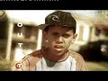 Are You With Me Out There! Brothablack, Anthony Mundine, Dav