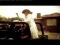 Are You With Me Out There! Brothablack, Anthony Mundine, Dav