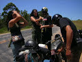 motos antiguas