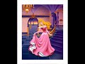 Disney Princesses Disney Princesses