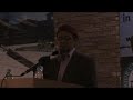Zaid Sb. Clarifys the allegations about his Links to False prophet Kasab (for sincere people)