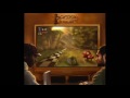 Panacea -- Epiphany