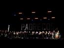 tfucp nos padrecos 2008 la habanera e fado tordo