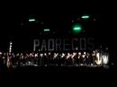 tfucp nos padrecos 2008 la habanera e fado tordo
