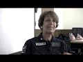 Rocketplane Space Pioneer: Reda Anderson
