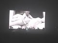 roger waters presenting nick mason live earls court 12th may 2007