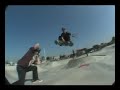 Caliskatz Hella Hella Nor Cal 2006 Ripon Skatepark