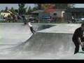 Caliskatz Hella Hella Nor Cal 2006 Ripon Skatepark