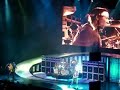 Van Halen - Toronto - 2007 - I\