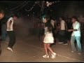 Dvd Year 3000-Mix Xv Años