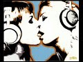 dj botz &amp; flydrums - flamenkito (dj wady mix)