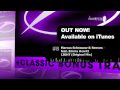 Trailer: Armin van Buuren A State Of Trance Radio Top 15  - November 2009