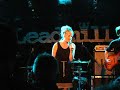 'PLEASE STAY' - DUFFY LIVE@THE LEADMILL,SHEFFIELD 27-05-08