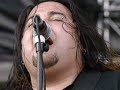 Fear Factory - 05 - Linchpin (15Th Bizarre Festival 08-19-01