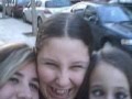 to nenny