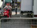 Adriii and Casey Stoner:)
